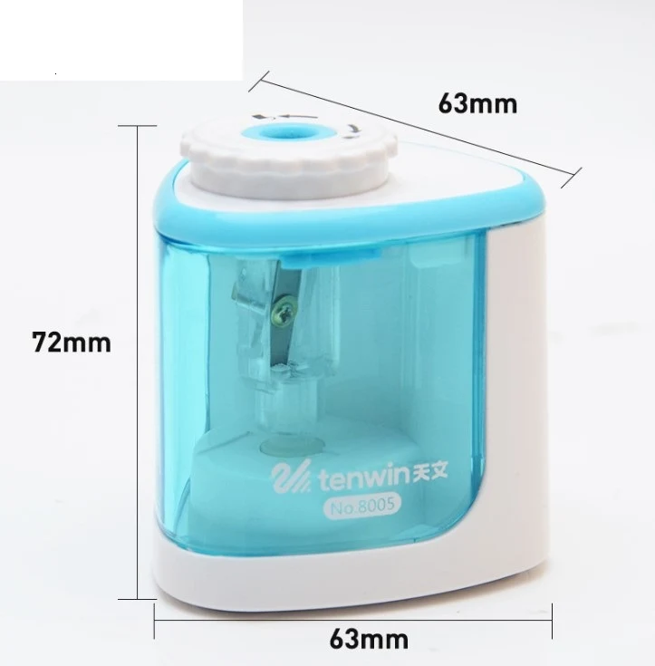 product image - 0