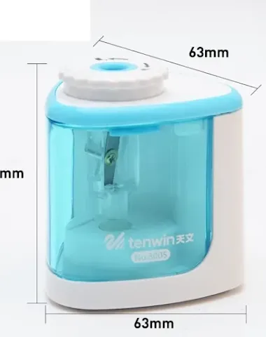 Image product - 0