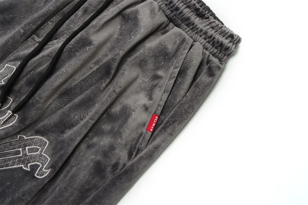 product image - 14