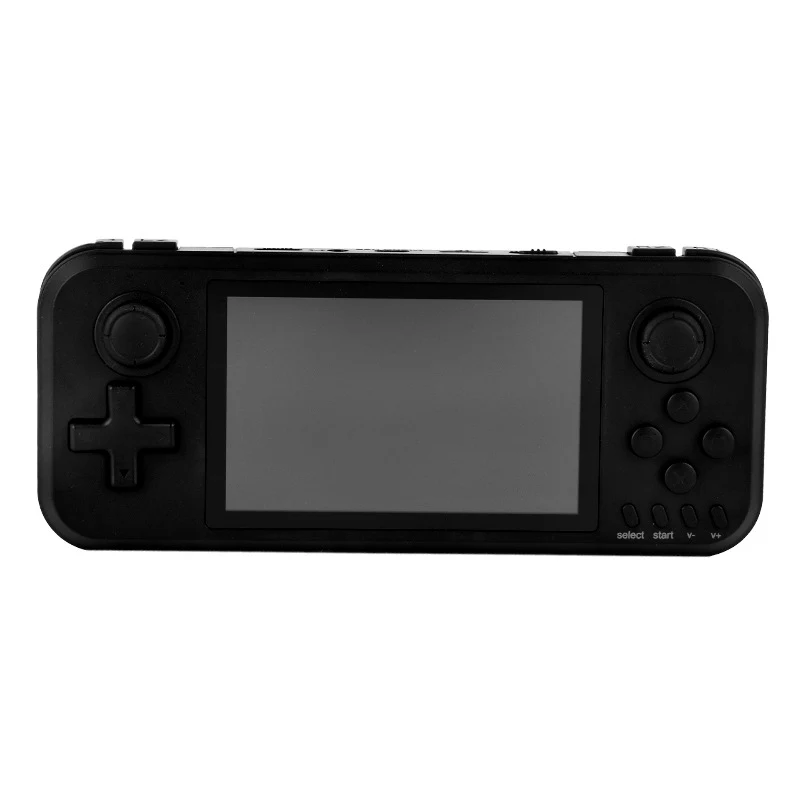 product image - 0