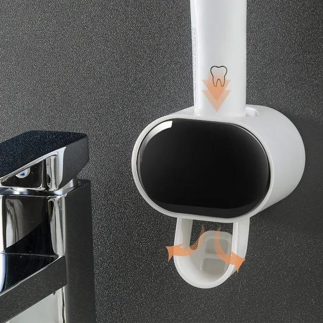 product image - 1