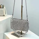S Send long chain