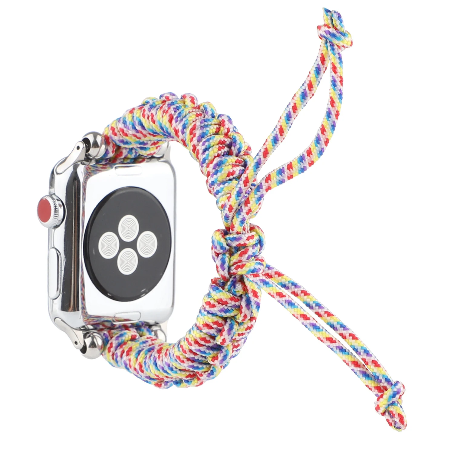 product image - 1