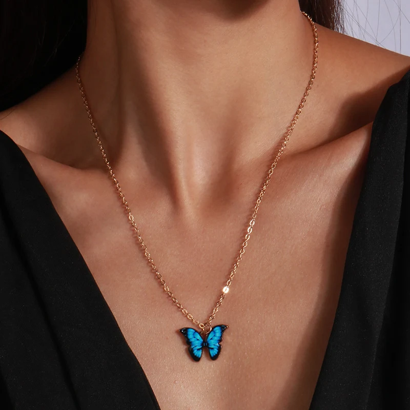 product image - 19
