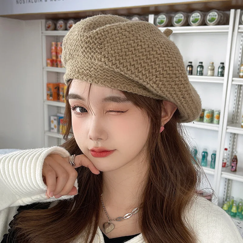 product image - 6