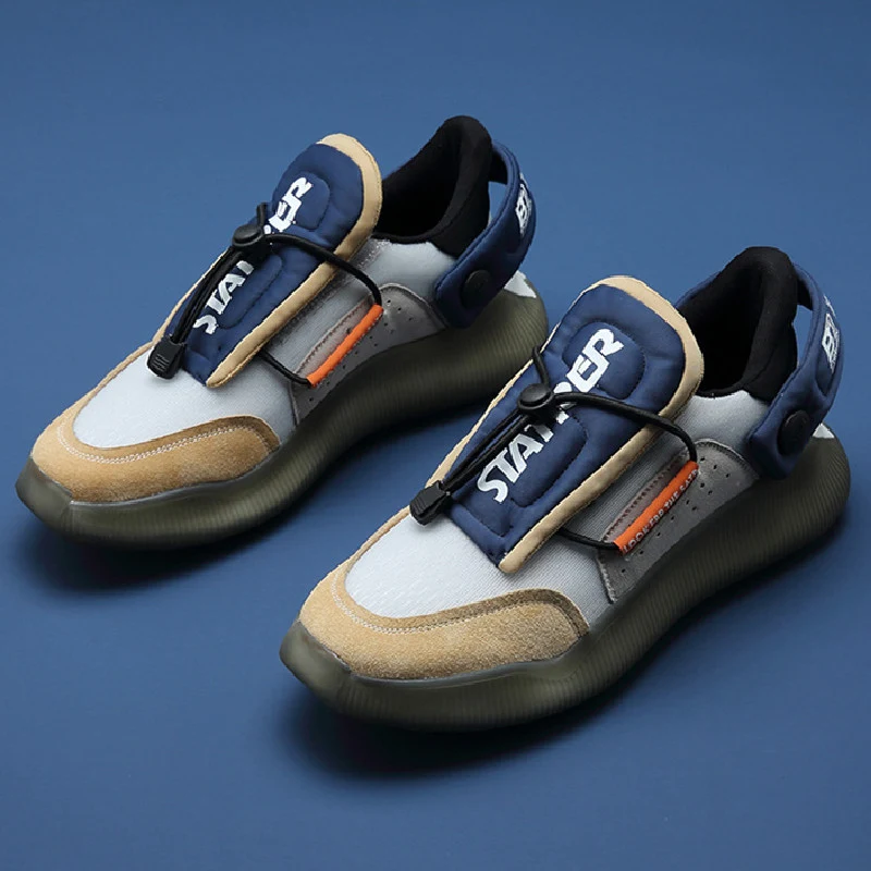 product image - 3