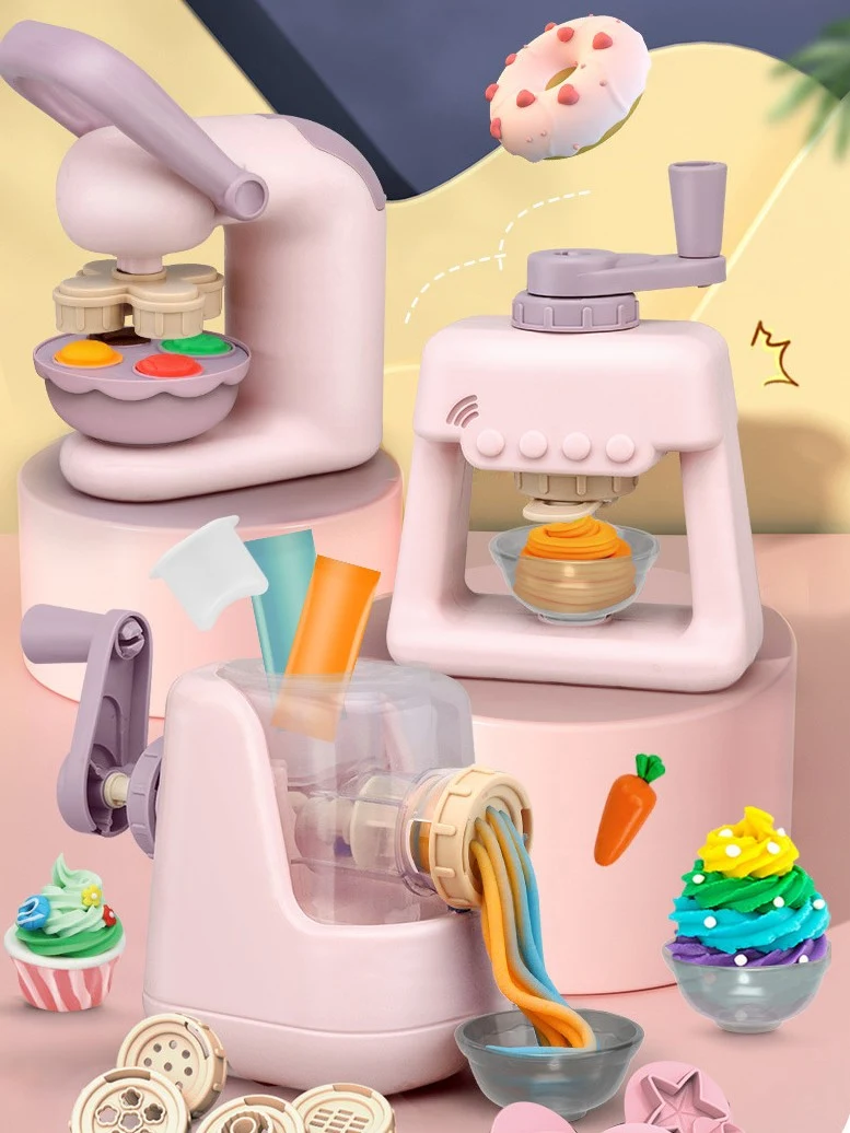 product image - 14