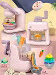 miniatures image - 14