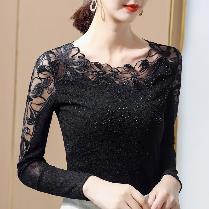 product image - 1