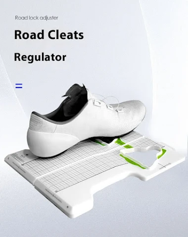 Image product - 0