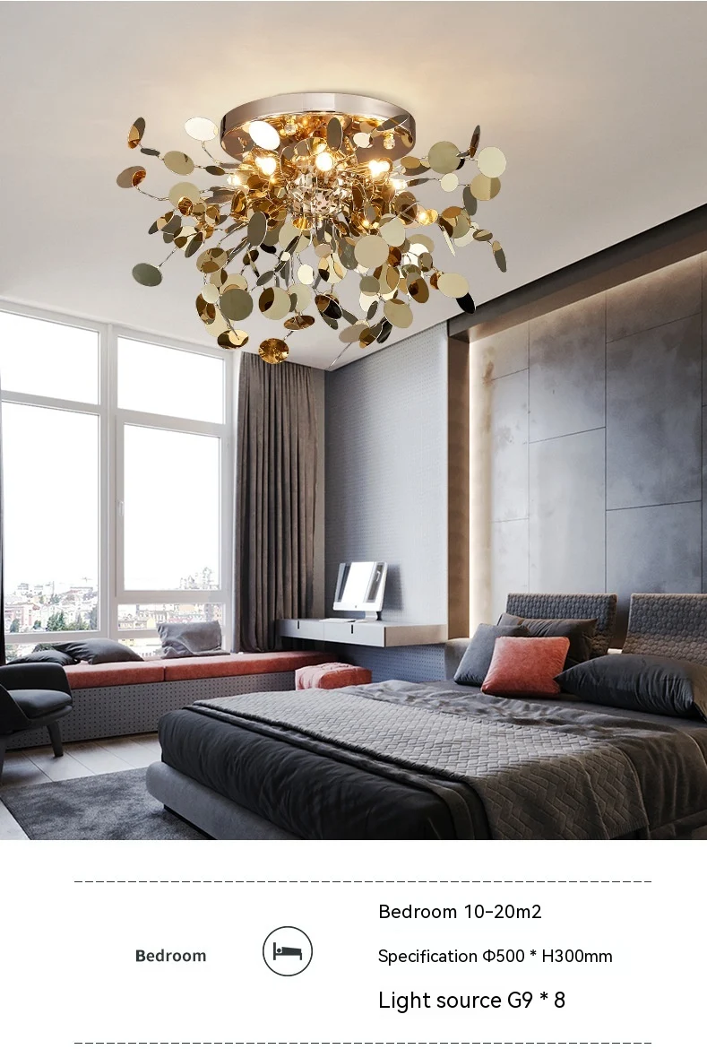 product image - 16