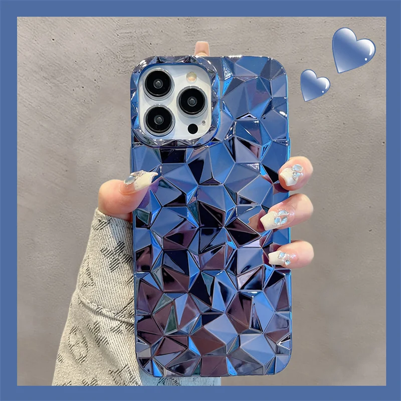 product image - 13
