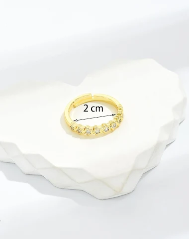 Image product - 0