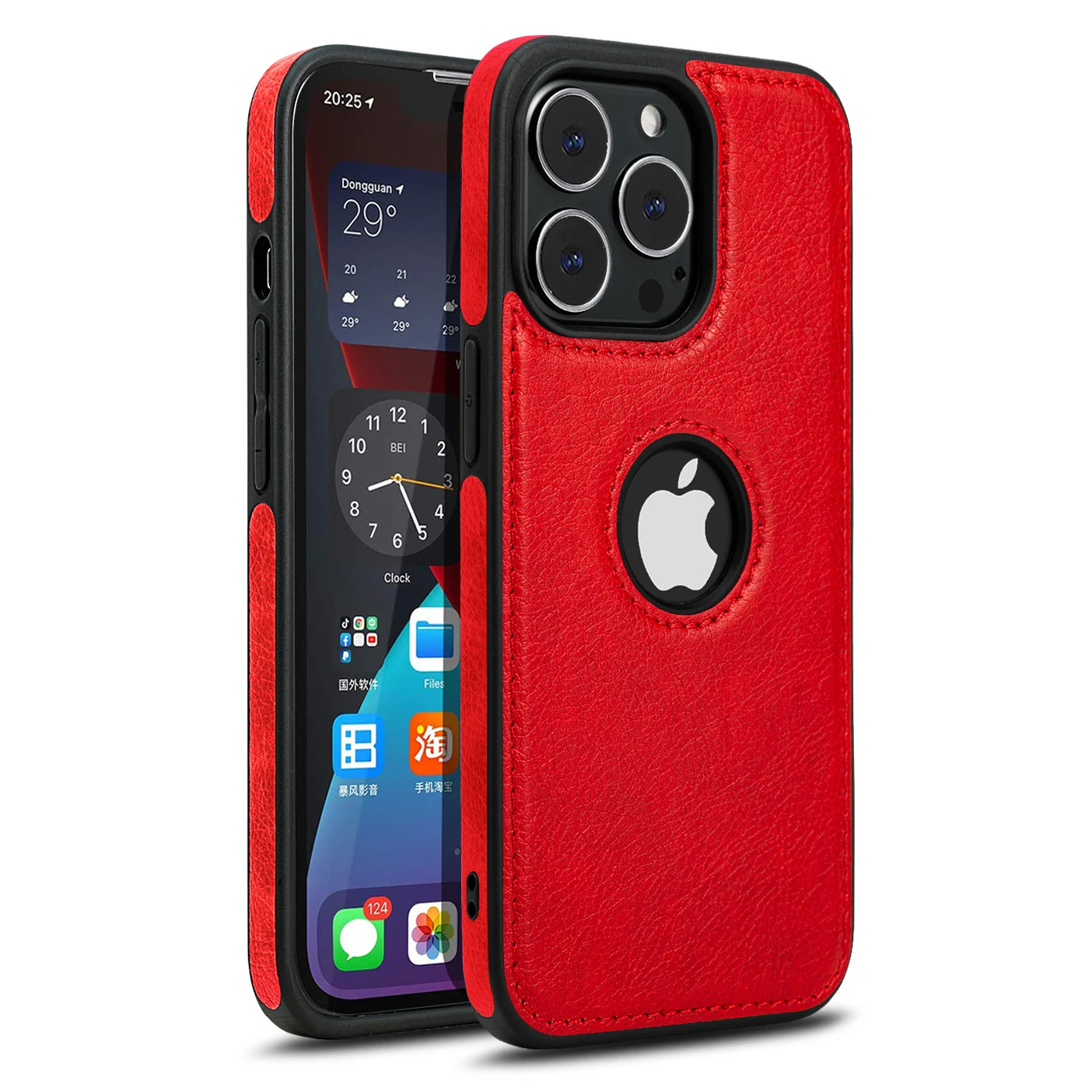 product image - 3