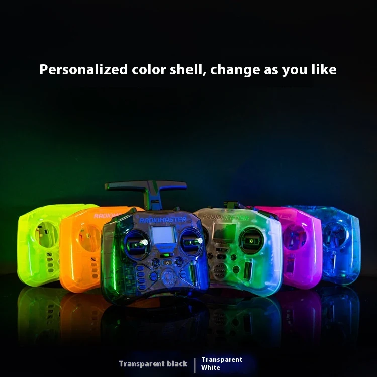 product image - 13