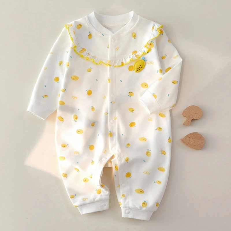 product image - 28
