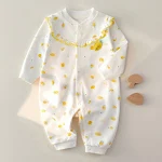 miniatures image - 28