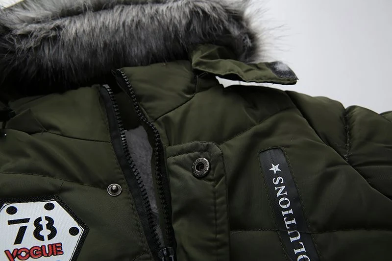 product image - 1