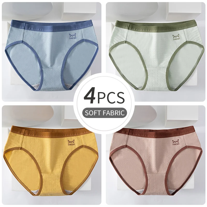 product image - 9