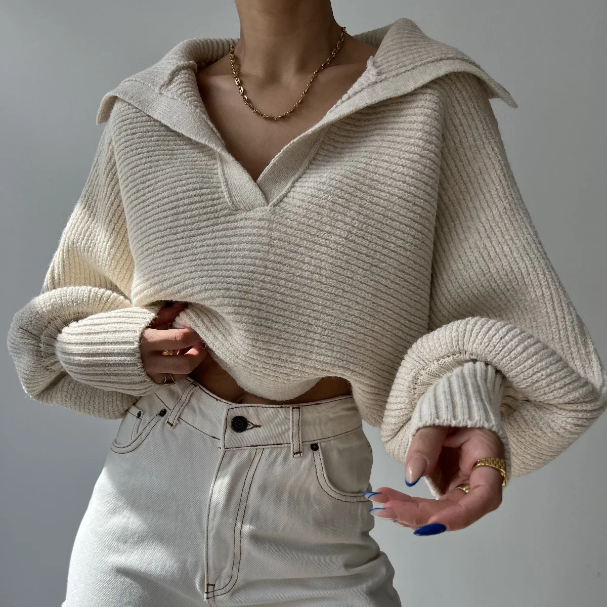 product image - 14