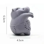 miniatures image - 0