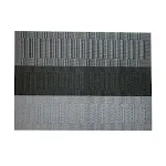 Black Grey