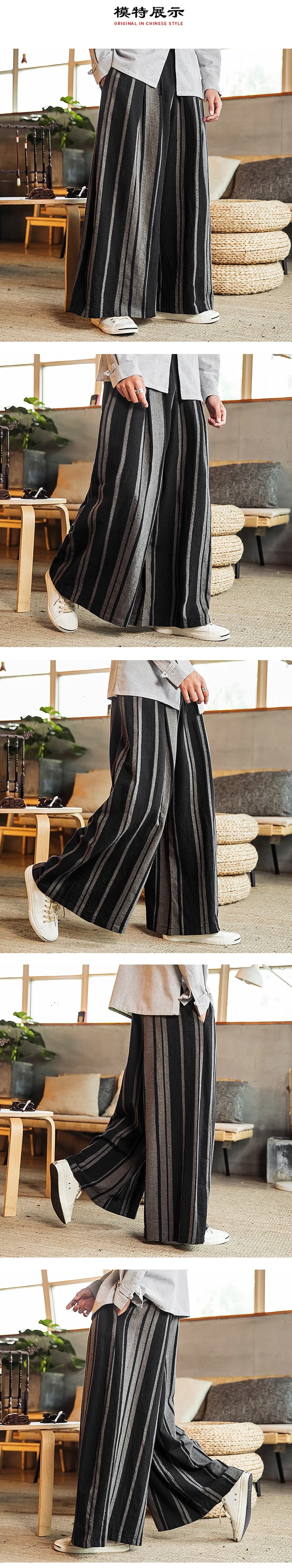 product image - 13