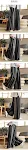 miniatures image - 13