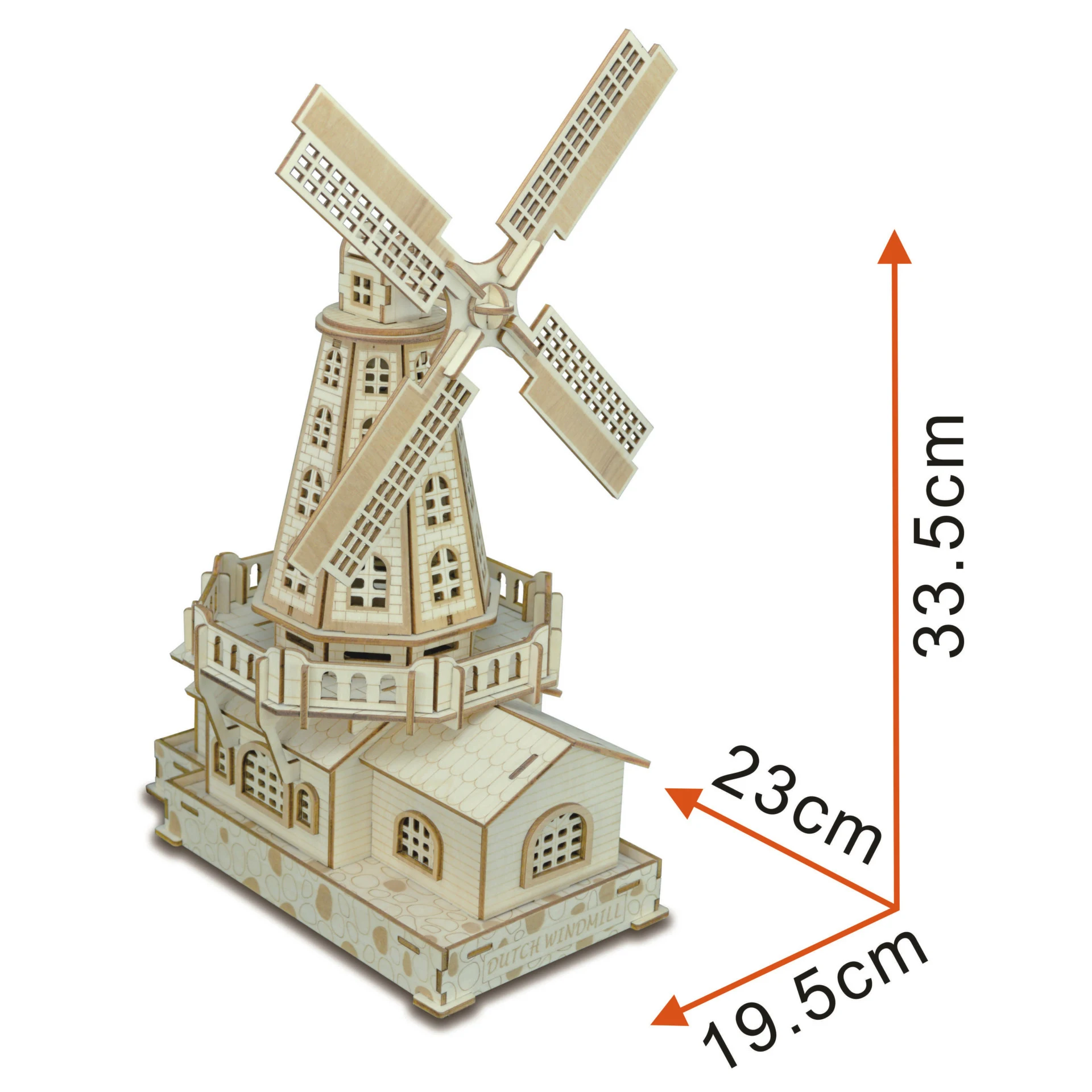 product image - 5