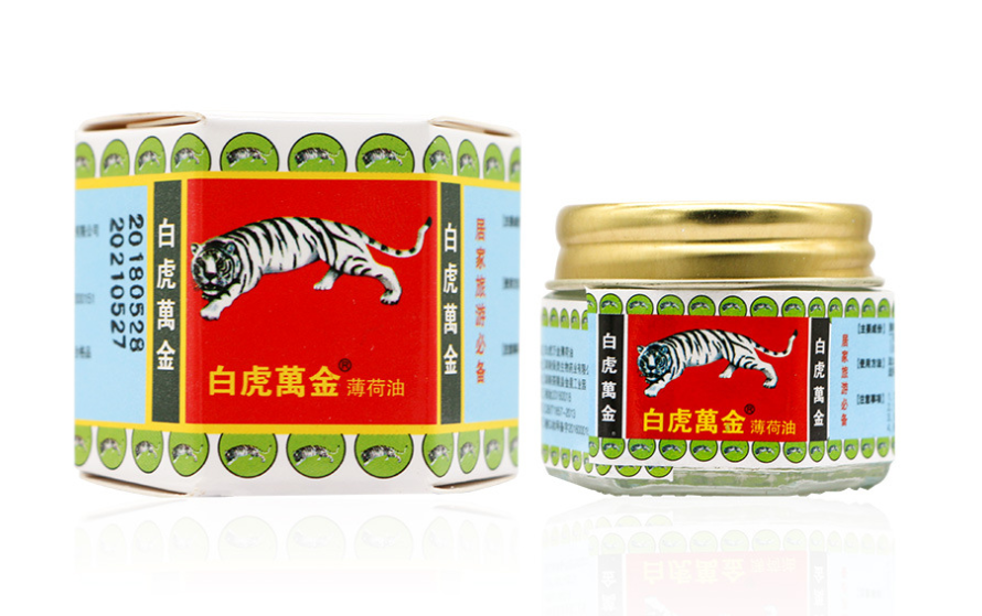 product image - 3