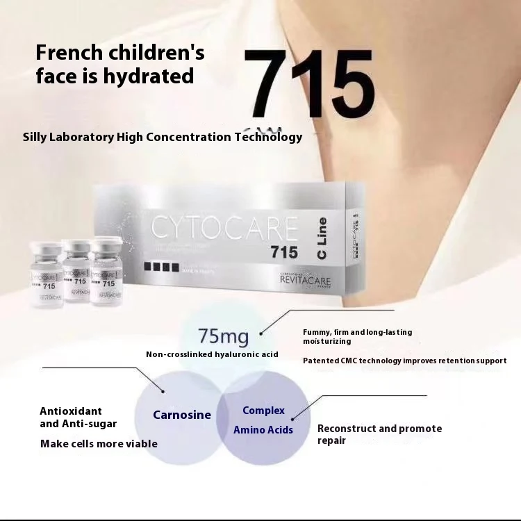 product image - 7