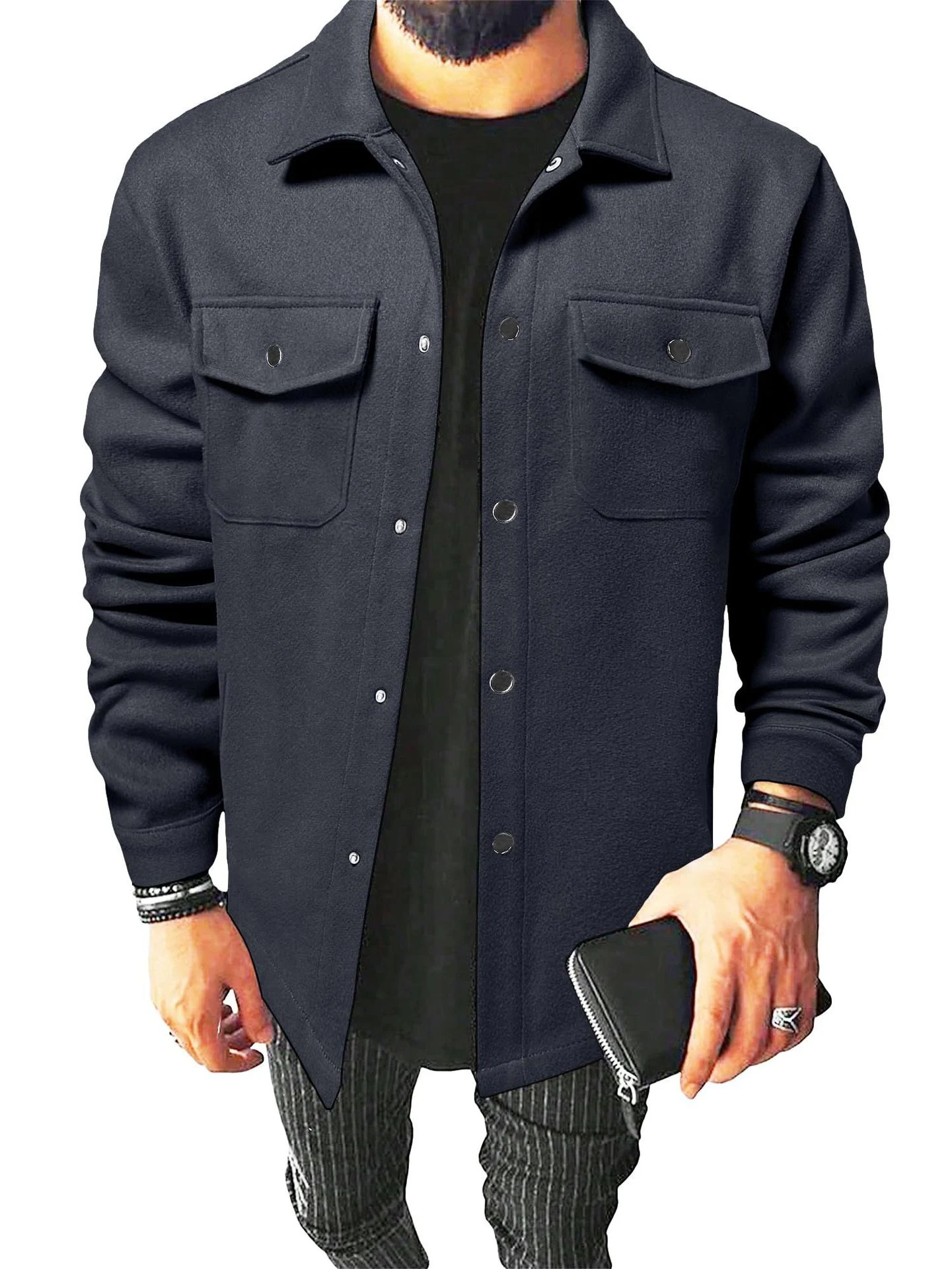 product image - 3
