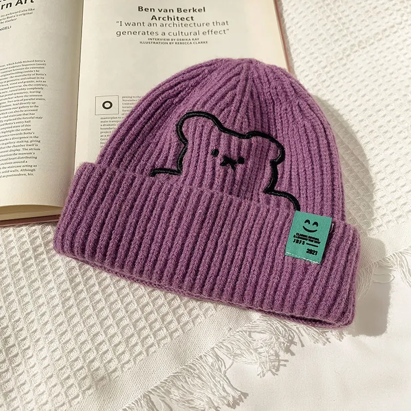 product image - 5