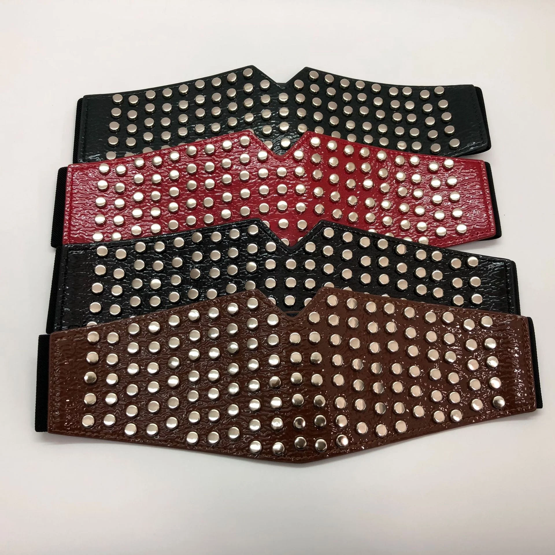 product image - 3