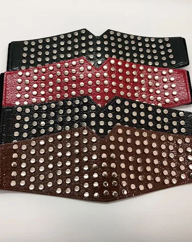 Image product - 3