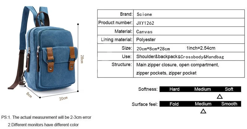 Title 1, Mochila de viagem outdoor para aventura. Imperm...