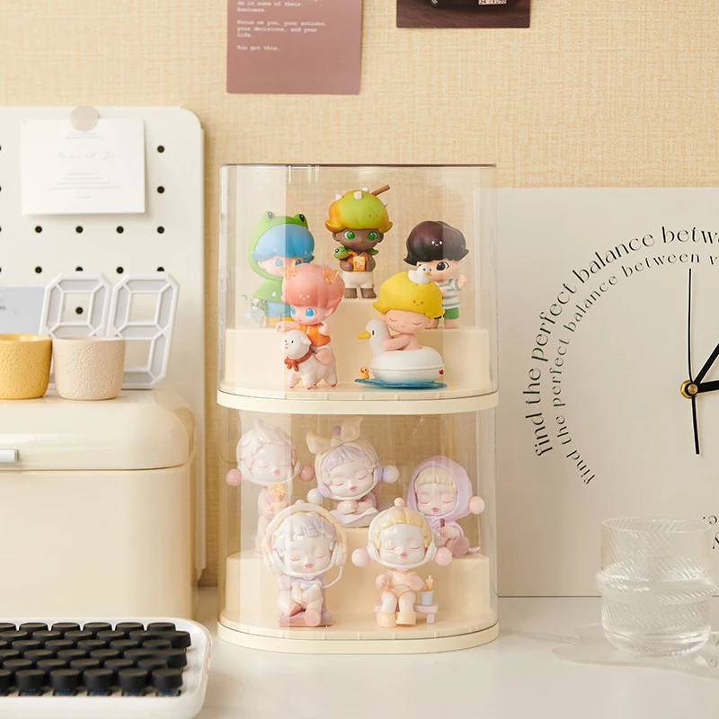 product image - 5