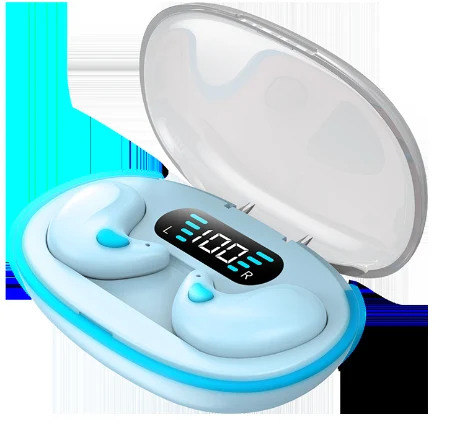 product image - 9