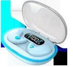 miniatures image - 9