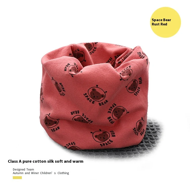 product image - 6