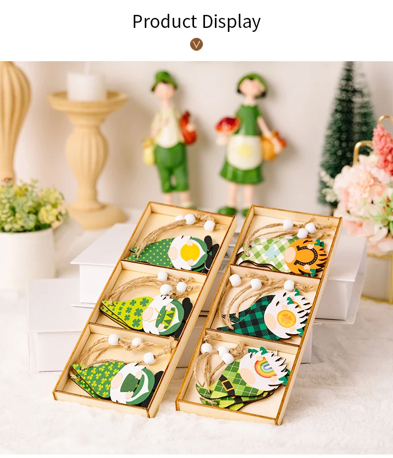 product image - 1