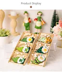 miniatures image - 1