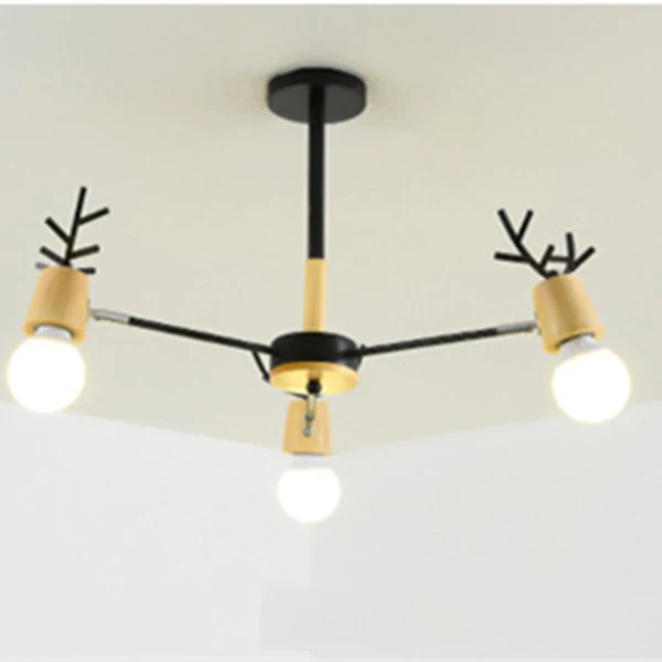 product image - 5