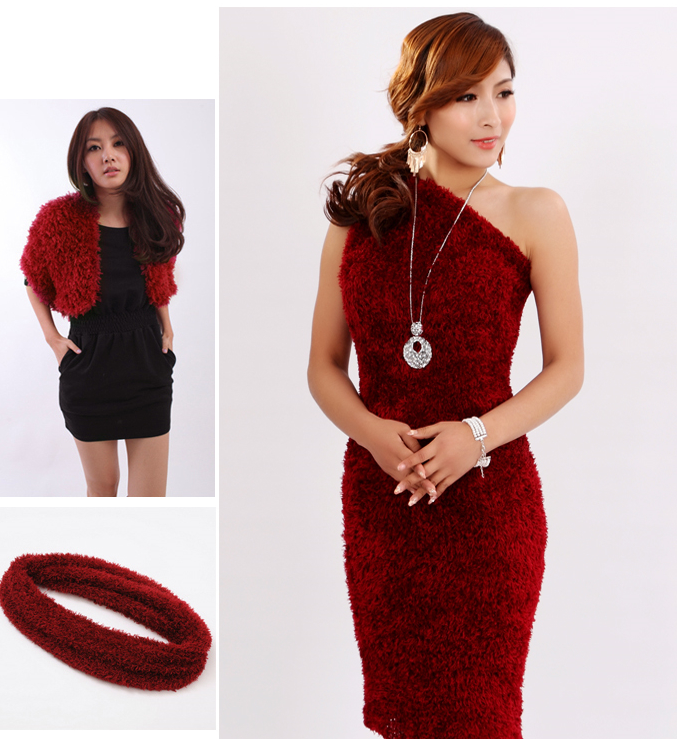 product image - 7