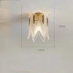 miniatures image - 1
