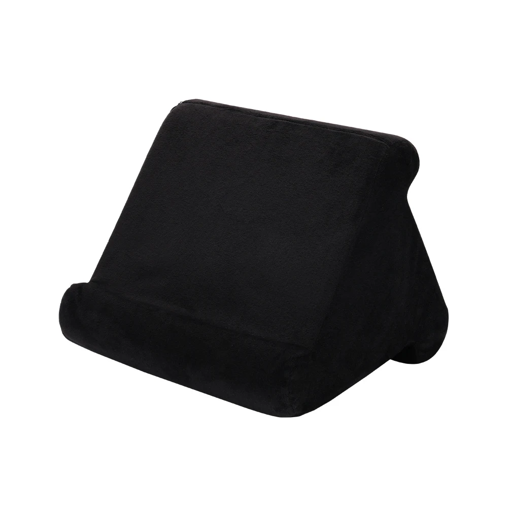 product image - 15