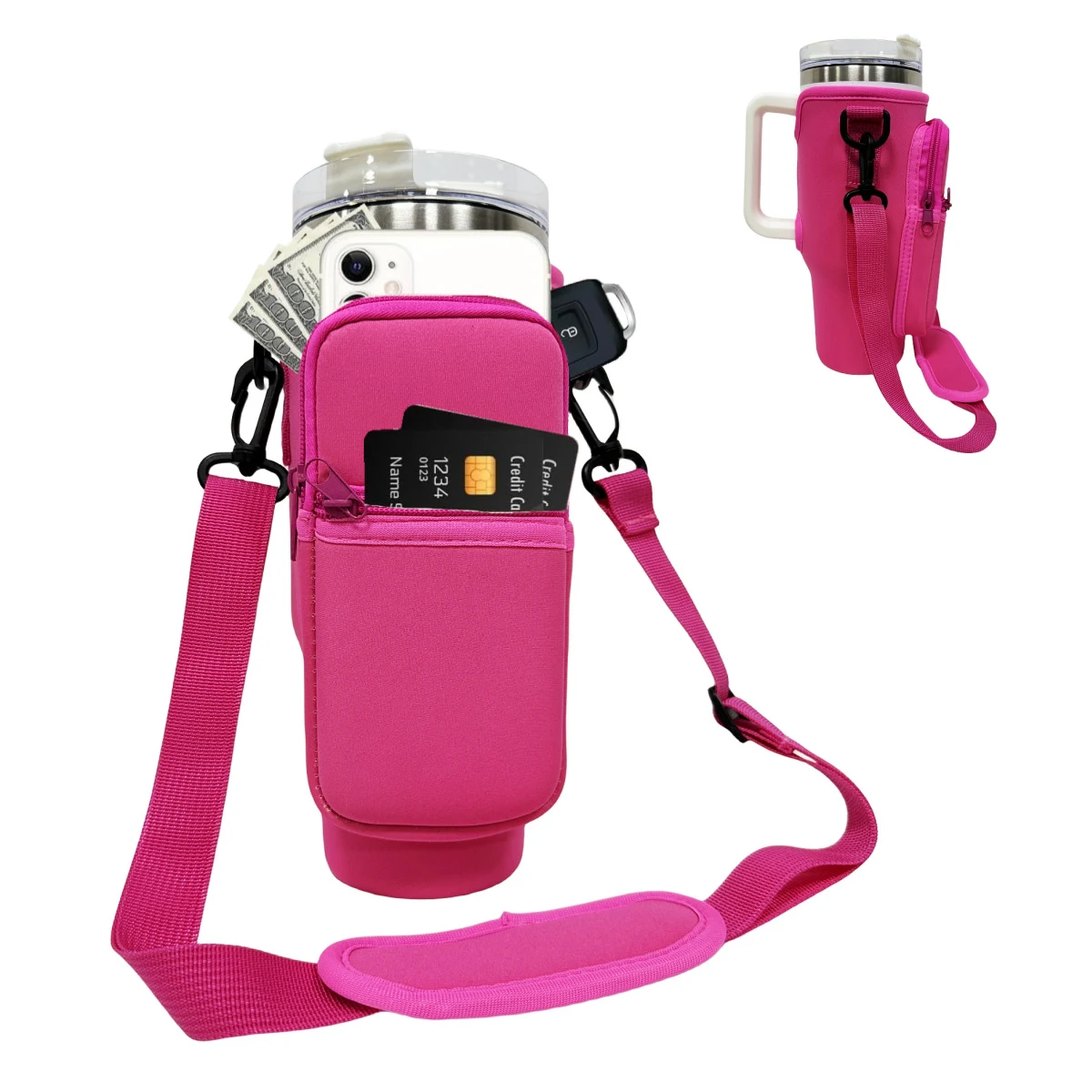 product image - 30