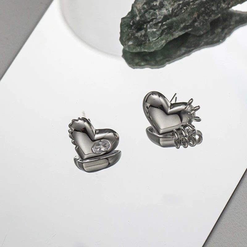 product image - 6