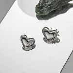 miniatures image - 6
