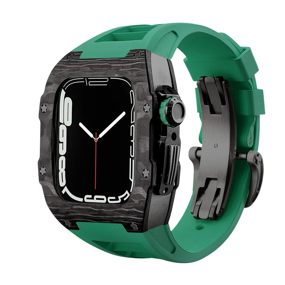 product image - 17